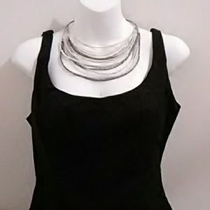 Bitten by Sarah Jessica Parker